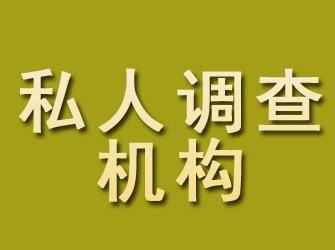 临湘私人调查机构